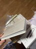 畫語錄：聽王季遷談中國書畫的筆墨(增訂版)（50年前，徐小虎跟隨書畫創(chuàng)作、鑒定大家王季遷，探索中國書畫 新書 曬單實(shí)拍圖