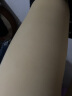 叶子李塑身裤大腿抽脂术后加压塑形脂肪填充塑腿无吸脂作用压力裤弹力衣 M_105-120斤腿粗_大腿围51-54cm 实拍图