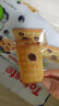 Totaste土斯葡萄果粒夹层饼干360g办公室儿童饼干蛋糕休闲零食独立包装 实拍图