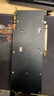 微星技嘉華碩猛禽 GTX980Ti 6G 二手顯卡 GTX980 970 960 4G臺(tái)式機(jī)獨(dú)立顯卡 磐鐳/pny GTX980 4G三風(fēng)扇顯卡 9成新 曬單實(shí)拍圖