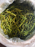 醉茗山2025年新茶正宗安美吉珍稀白茶250g 短芽3A核心產(chǎn)區(qū)明前特級(jí)茶葉 曬單實(shí)拍圖