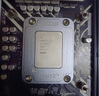 超頻三（PCCOOLER）Paladin BCF銀灰色 Intel12代13代1700支架CPU彎曲矯正型固定扣具底座 BCF 1700扣具 銀色 曬單實拍圖
