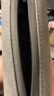 绿联（UGREEN）笔记本电源线收纳包 数据线充电器鼠标耳机收纳便携包通用苹果华为电脑配件收纳包灰色 80359 实拍图