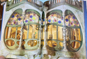 現(xiàn)貨 Gaudi 高迪全集 建筑師高第設(shè)計(jì) 英文原版 建筑設(shè)計(jì)書籍 曬單實(shí)拍圖