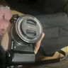 索尼（SONY）A5000 A5100 A6600 A6500 A6400 A6300 A6000 A6100 A6700半幅二手微單相機 A5000黑色（16-50mm) 套機 99新 曬單實(shí)拍圖