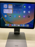 綠巨能（llano） iPad Pro磁吸支架平板電腦蘋(píng)果air10.9英寸桌面辦公追劇繪畫(huà)支撐架 曬單實(shí)拍圖