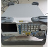RIGOL普源精電DP832A可編程線(xiàn)性直流電源三路輸出定時(shí)輸出高精度穩壓源 DP811A(單路輸出/200W/20V/10A） 曬單實(shí)拍圖