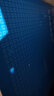 華圖湖南省公共基礎(chǔ)知識2025事業(yè)編制考試資料三支一扶事業(yè)單位公文寫作職業(yè)能力教材歷年真題試卷常德安鄉(xiāng)縣岳陽邵陽市衡陽長沙市 公基教材+歷年 曬單實拍圖