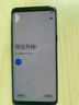 【二手9成新】三星 Galaxy S9 （SM-G9600/DS）全視曲面屏雙卡全網(wǎng)通智能二手手機(jī) 迷夜黑 4+128G（全網(wǎng)通）贈(zèng)送三星充電器套裝 曬單實(shí)拍圖