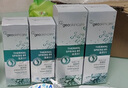 紐西之謎溫泉B5修復舒緩套盒（防偽碼齊全）補水保濕水乳面霜精華修復 水+乳+面霜+精華 曬單實(shí)拍圖