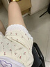 花月情大腿內側黑色素沉淀去除屁股根發(fā)黑私處粉嫩淡化胳膊肘脖子腋下霜 買(mǎi)2送1【99%顧客選擇】當晚變白 曬單實(shí)拍圖