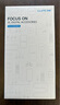 LLUNC適用蘋果16/15/14Plus手機殼iPhone13/12 pro max軟殼半透明磨砂防摔超薄不沾指紋簡約外殼男女款 蘋果16  超強防摔|半透磨砂白 曬單實拍圖