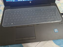惠普HP作圖設(shè)計師建模移動工作站 zbook15 G3/G4 15.6寸二手筆記本電腦 i7八線程標(biāo)壓 32G 1T固態(tài) 4G獨(dú)【豪華版】 9成新 曬單實拍圖