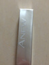 雅芳（AVON）清倉202508雅芳新活彈力眼霜20g克保濕緊致肌膚淡化皺紋細(xì)紋 曬單實拍圖