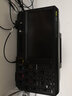 RIGOL普源MSO5354數(shù)字示波器4通道8G采樣350MHz內(nèi)置信號源邏輯分析家用 MSO5074（70MHz 4通道選件全開） 曬單實拍圖