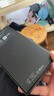 三星Samsung Galaxy S24+ AI手機(jī) 第三代驍龍8 游戲手機(jī) 拍照手機(jī) 12GB+256GB 秘礦紫 國(guó)家政府補(bǔ)貼 曬單實(shí)拍圖