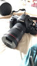 Canon/佳能EF 17-40 11-24 16-35一代二代三代全畫(huà)幅紅圈單反變焦廣角鏡頭 佳能17-40 F4鏡頭 準(zhǔn)新機(jī) 曬單實(shí)拍圖