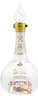 西鳳52度西鳳酒大唐榮耀興之夢禮盒帶酒具500ml兩瓶鳳香型白酒 一盒 曬單實(shí)拍圖