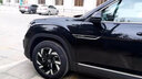 卡護原廠(chǎng)補漆筆專(zhuān)用汽車(chē)油漆面去劃痕汽車(chē)補漆原廠(chǎng)原色劃痕修復神器點(diǎn)漆筆車(chē)漆刮痕修補筆 黑色（備注留言車(chē)型+年款） 曬單實(shí)拍圖