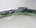 一途（YITU）雨刮器雨刷器適用于江淮瑞風(fēng)S3原車(chē)尺寸A級膠條1對裝 曬單實(shí)拍圖