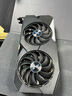 【二手95新】華碩微星影馳RTX 3070永劫游戲?qū)I(yè)顯卡電腦配件3060ti  3080 3090 技嘉3070獵鷹 曬單實(shí)拍圖