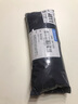 歐利豐 適用于夏普GB257WJ電視機語音遙控器LCD-58MY8006A MY8009A  曬單實拍圖
