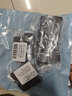 艾薇棉麻桌布防水防油純色餐桌布長方形流蘇茶幾臺布90*90藍(lán)天 曬單實(shí)拍圖