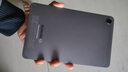 酷比魔方 iPlay50 mini 8.4英寸掌玩全網(wǎng)通學習4G通話平板電腦上網(wǎng)課 標配（4G+64G) 曬單實拍圖