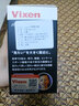 VIXEN日本進(jìn)口雙筒望遠鏡樂(lè )玩便攜高清高倍演唱會(huì )成人兒童旅游觀(guān)鳥(niǎo)禮物 MS10X21,黑色 曬單實(shí)拍圖