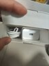 原裝適用oppoFindN3充電器67W閃充oppofindn3flip快充充電頭 【67W套裝】快充頭+1米線 曬單實拍圖