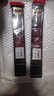 紅狼新關(guān)東子線(xiàn)雙鉤手工精綁成品黑坑野釣鯉魚(yú)草魚(yú)無(wú)刺魚(yú)鉤套裝 曬單實(shí)拍圖