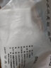 佰姿緣襪子女夏季薄款短襪防臭吸汗透氣白色網(wǎng)眼防臭夏天運動(dòng)女士短筒襪 【5色】粉+卡其+白+藍+淺藍 【網(wǎng)眼空調襪】均碼/透氣/吸汗 曬單實(shí)拍圖
