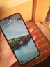 華為（HUAWEI）暢享9S 安卓智能 華為 二手手機 全面屏手機 華為二手手機 幻夜黑 4+64G 9成新 曬單實(shí)拍圖