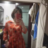 菲洛曼（FEILUOMAN）真絲打底吊帶裙中長款修身2024夏桑蠶絲女連衣裙綿綢寬松內(nèi)搭吊帶 粉色 中長款M【建議90-130斤】 曬單實(shí)拍圖