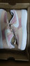 耐克（NIKE）【滔搏運動(dòng)】Nike耐克女子AIR FORCE 07 LXX NN板鞋/復刻鞋DH07 DH0775-201 36 曬單實(shí)拍圖