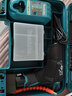 Makita牧田手電鉆DF330DWE鋰電鉆家用充電式電動(dòng)螺絲刀工具 10.8V 1.3Ah單電出廠標(biāo)配 曬單實(shí)拍圖
