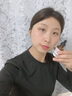 蘭亭煙酰胺377精華液女補水保濕美白淡斑提亮膚色化妝品護膚品送女友 30ml【1瓶裝】 曬單實(shí)拍圖
