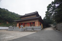SAMYANG三陽森養(yǎng)AF 12mm F2半畫幅微單鏡頭超廣角星空風景適用于E X RF自動對焦 索尼E口+uv+清潔套裝 曬單實拍圖