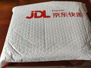 快樂讀書吧四年級(jí)上冊(cè)：中國(guó)古代神話+山海經(jīng)+世界神話傳說+希臘神話語(yǔ)英雄傳說 人教版語(yǔ)文教材配套課外閱讀書目 推薦2025暑假閱讀 曬單實(shí)拍圖
