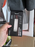 Colorfire512GB SSD固態(tài)硬盤 M.2接口(NVMe協(xié)議) CF3500系列 PCIe 3.0 讀速可達(dá)3500Mb/s 曬單實(shí)拍圖