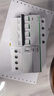 施耐德（Schneider） A9系列帶漏電保護(hù)斷路器 4PC40A總閘開關(guān)漏電保護(hù)空氣開關(guān)A9F18440 + A9V08440 曬單實拍圖