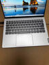聯(lián)想（Lenovo）小新Air/Pro二手筆記本電腦13/14/15/16英寸輕薄商務(wù)設計作圖性能辦公本 小新Air｜i5 8代／獨顯／8G／512G 95成新 曬單實(shí)拍圖