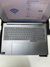 ThinkPad酷睿i7獨(dú)顯級 聯(lián)想筆記本電腦 ThinkBook15升16高性能設(shè)計師3D建模移動工作站 辦公學(xué)生游戲輕薄本 黑i7-13620H 24G 1T固態(tài)V系悅 獨(dú)立數(shù)字丨滿血顯卡丨疾速升 曬單實(shí)拍圖