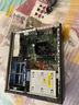 戴爾/DELL 990/3010DT系列 二手電腦臺式機 i3 i5 i7小主機 辦公家用四核主機 配置5：i5-3470s/8G/256G固/9成新 曬單實(shí)拍圖