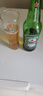 喜力星銀（Heineken Silver）啤酒國產精釀 500ml瓶裝 送禮佳品 500mL 12瓶 曬單實拍圖