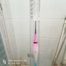 一味化氏冰藍(lán)粉魚漂浮漂電子漂夜光漂鯽魚漂高靈敏醒目加粗釣魚 3號(hào)【吃鉛:1.6g,全能綜合鯽鯉】 不變色款 曬單實(shí)拍圖