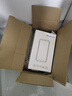新大陸（Newland）NLS-MT95安卓11PDA手持機4G/5G數(shù)據(jù)終端 工業(yè)盤點手機便攜式采集器 一二維條碼掃描把槍 MT95L-TG【4G八核4+64G】5.5寸全屏 曬單實拍圖