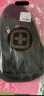 CROSSGEAR瑞士胸包休闲单肩包男士平板电脑斜挎背包多功能骑行手机包收纳包 晒单实拍图