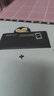 奧多金【2片裝】三星A系列鋼化膜 全屏覆蓋防爆玻璃保護(hù)貼膜 適用于三星手機(jī)膜 三星A8S(SM-G8870) 曬單實拍圖