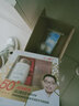 韓束防曬霜隔離輕薄美白淡斑亮膚防曬遮瑕隔離防曬乳SPF50PA+++白蠻腰 夏日優(yōu)享防曬組 曬單實拍圖